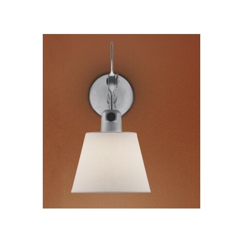 Artemide Leuchtenschirm f.TOLOMEO DIFFUSOR 18