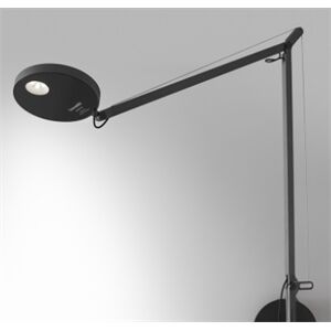 Artemide DEMETRA Body LED 3000K o.Befestigung Artemide DEMETRA Body LED 3000K o.Befestigung