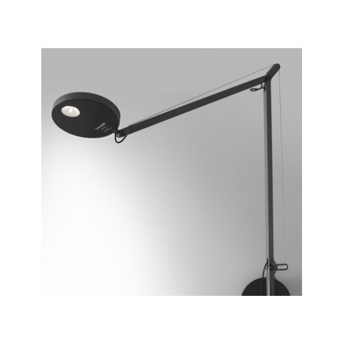 Artemide DEMETRA Body LED 3000K o.Befestigung