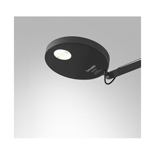 Artemide DEMETRA Body LED 3000K o.Befestigung