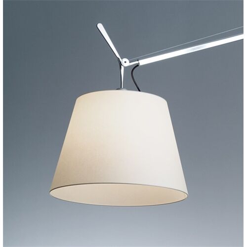 Artemide Leuchtenschirm TOLOMEO MEGA ø 320 mm