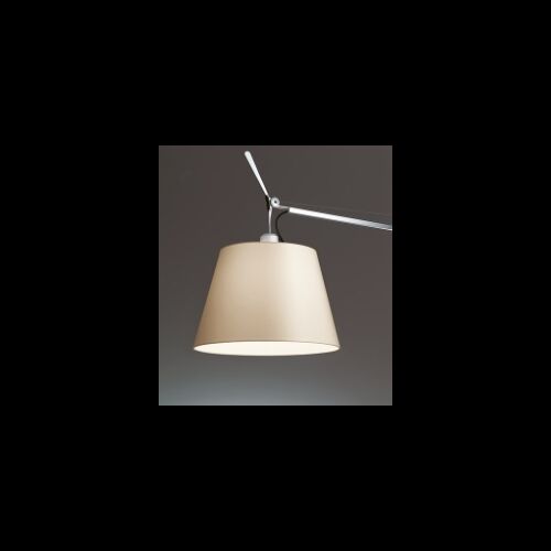 Artemide Leuchtenschirm TOLOMEO MEGA ø 360 mm