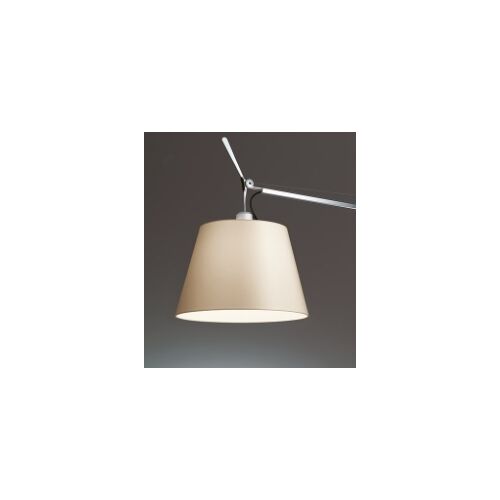 Artemide Leuchtenschirm TOLOMEO MEGA ø 360 mm