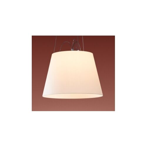 Artemide Leuchtenschirm TOLOMEO MEGA SUSPENSION ø 520 mm