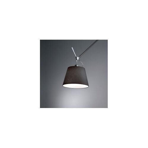 Artemide Leuchtenschirm TOLOMEO MEGA ø 320 mm