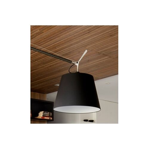 Artemide Leuchtenschirm TOLOMEO MEGA ø 320 mm