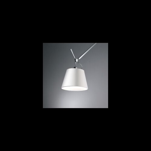 Artemide Leuchtenschirm TOLOMEO MEGA ø 360 mm