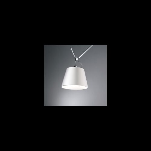 Artemide Leuchtenschirm TOLOMEO MEGA ø 420 mm