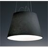 Artemide Leuchtenschirm TOLOMEO MEGA SUSPENSION ø 520 mm