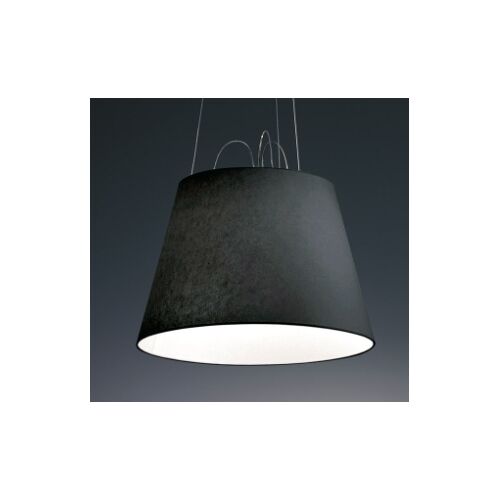 Artemide Leuchtenschirm TOLOMEO MEGA SUSPENSION ø 520 mm