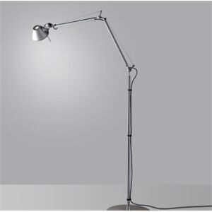 Artemide TOLOMEO Stehleuchte LED Body ohne Fuß