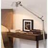 Artemide TOLOMEO Stehleuchte LED Body ohne Fuß