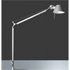 Artemide TOLOMEO MIDI LED 3000K Body ohne Befestigung