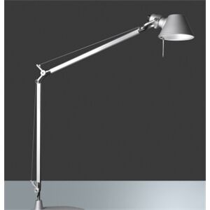Artemide TOLOMEO MIDI LED 3000K Body ohne Befestigung