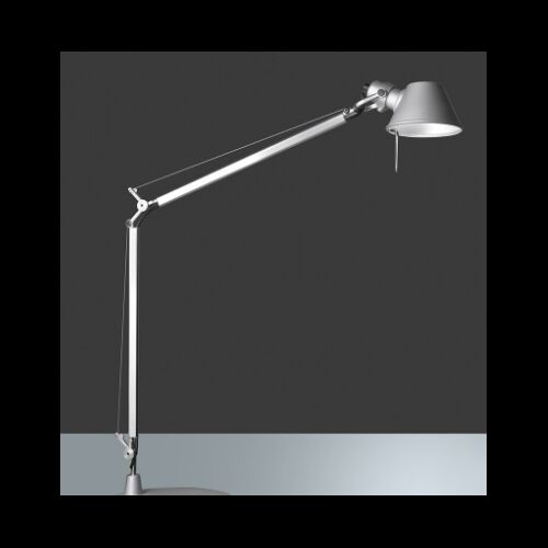 Artemide TOLOMEO MIDI LED 3000K Body ohne Befestigung