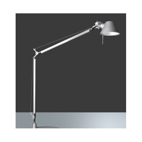 Artemide TOLOMEO MIDI LED 3000K Body ohne Befestigung
