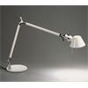 Artemide TOLOMEO Body E27 ohne Befestigung