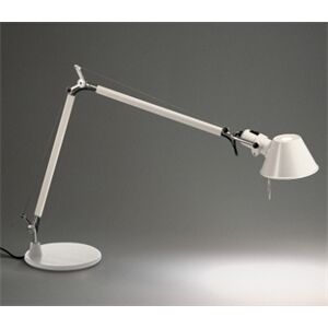 Artemide TOLOMEO Body E27 ohne Befestigung