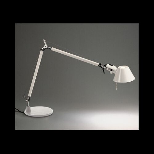 Artemide TOLOMEO Body E27 ohne Befestigung