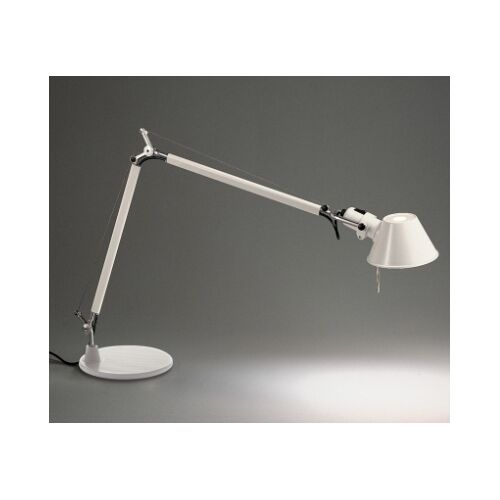 Artemide TOLOMEO Body E27 ohne Befestigung
