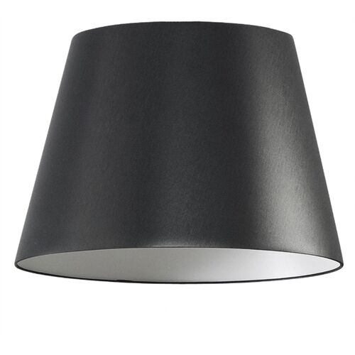 Artemide Leuchtenschirm TOLOMEO MEGA SUSPENSION ø 520 mm