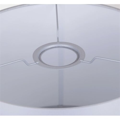 Artemide Leuchtenschirm TOLOMEO MEGA SUSPENSION ø 520 mm