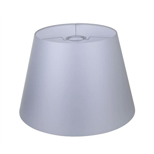 Artemide Leuchtenschirm TOLOMEO MEGA ø 420 mm