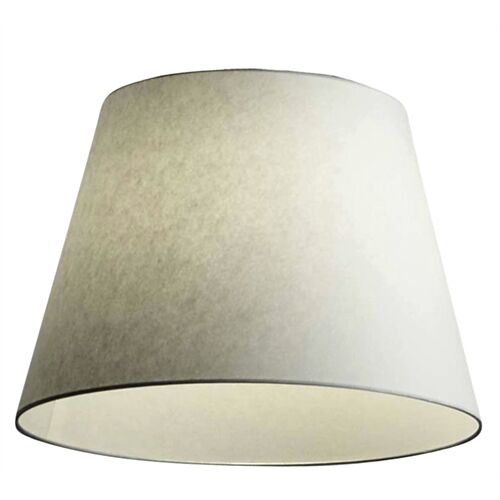 Artemide Leuchtenschirm TOLOMEO MEGA SUSPENSION ø 520 mm