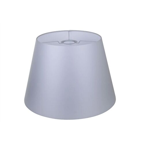 Artemide Leuchtenschirm TOLOMEO MEGA ø 360 mm