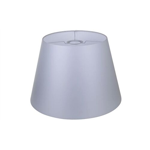 Artemide Leuchtenschirm TOLOMEO MEGA ø 320 mm