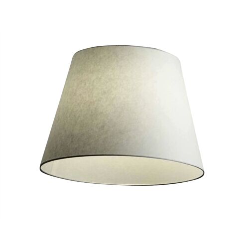 Artemide Leuchtenschirm TOLOMEO MEGA ø 360 mm