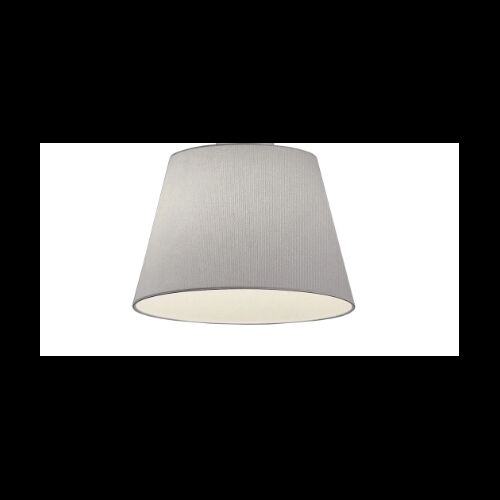 Artemide Leuchtenschirm f. TOLOMEO Diffusor 18