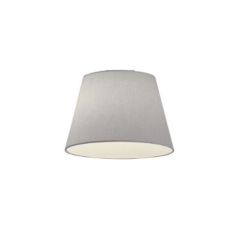 Artemide Leuchtenschirm f. TOLOMEO Diffusor 18