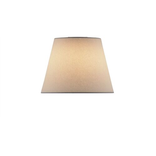 Artemide Leuchtenschirm f.TOLOMEO DIFFUSOR 18