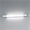 DLS Spiegelleuchte SUPREME 130 LED 14W 3000K 2185lm