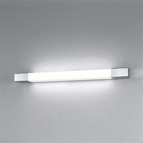DLS Spiegelleuchte SUPREME 130 LED 14W 3000K 2185lm