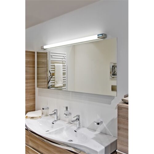 DLS Spiegelleuchte SUPREME 130 LED 14W 3000K 2185lm