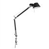 Artemide Klemleuchte TOLOMEO MINI E27/LED11W/Tischklemme