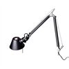 Artemide Klemleuchte TOLOMEO MINI E27/LED11W/Tischklemme