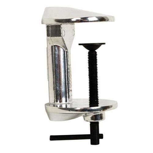 Artemide Klemleuchte TOLOMEO MINI E27/LED11W/Tischklemme