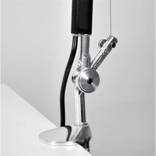 Artemide Klemleuchte TOLOMEO MINI E27/LED11W/Tischklemme