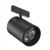 FLOS Architectural SchienentrahlerSPOT 6W 315lm 2700K CRI>90 Beam°20