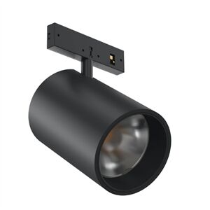 FLOS Architectural SchienentrahlerSPOT 6W 315lm 2700K CRI>90 Beam°20