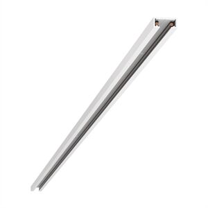 FLOS Architectural Stromschiene ZERO TRACK B=17 H=7mm 24V