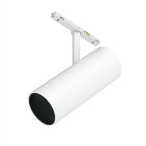 FLOS Architectural Find Me 2-LED 10.5W 364lm 2700K CRI>90 Flood°32