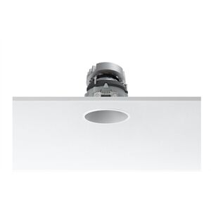 FLOS Architectural Easy Kap Ø 80 Adjustable Optic Flood 9,2W 688Lm