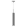 BRUCK 2~Pendel STAR 55 LED 10W 2700K 800Lm H270 D55