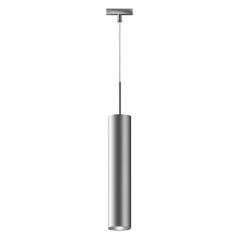 BRUCK 2~Pendel STAR 55 LED 10W 2700K 800Lm H270 D55