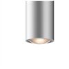 BRUCK 2~Pendel STAR 55 LED 10W 2700K 800Lm H270 D55