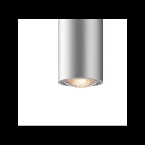 BRUCK 2~Pendel STAR 55 LED 10W 2700K 800Lm H270 D55